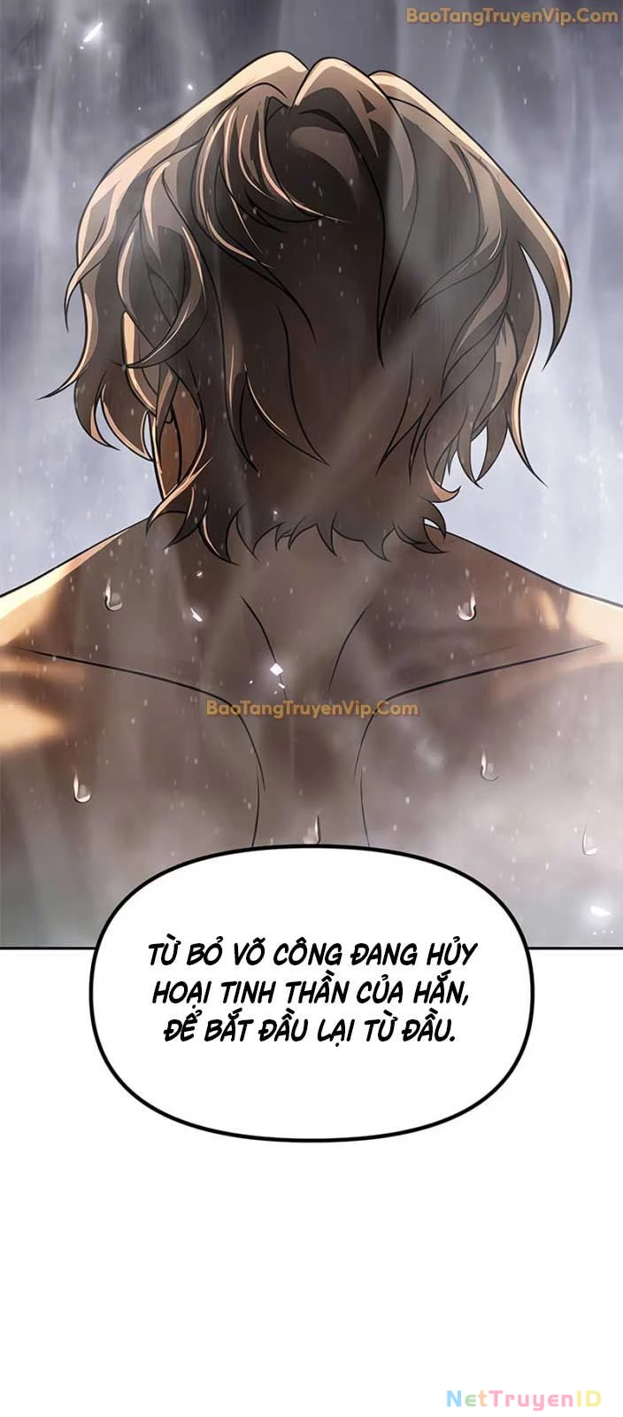 Ma Đạo Chuyển Sinh Ký: Chapter 108