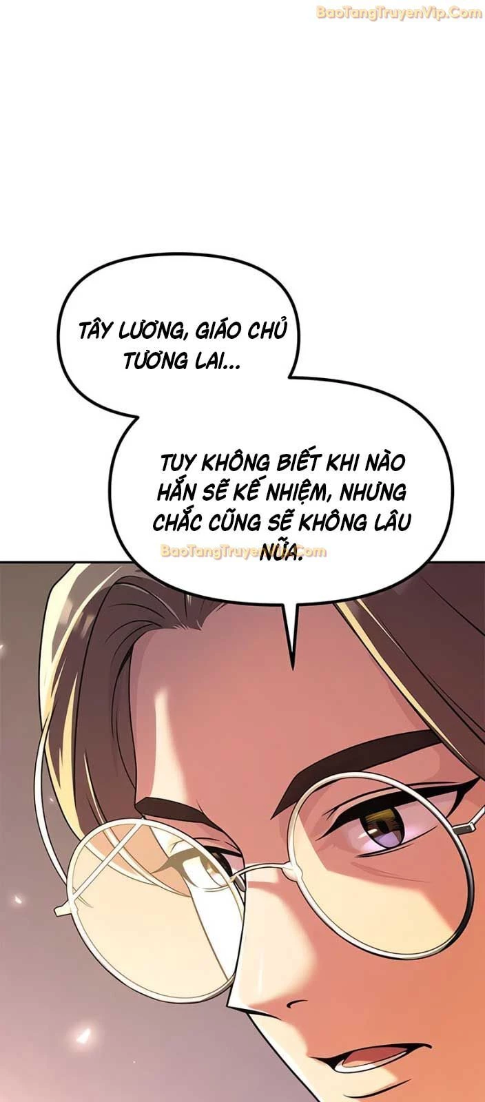 Ma Đạo Chuyển Sinh Ký: Chapter 108