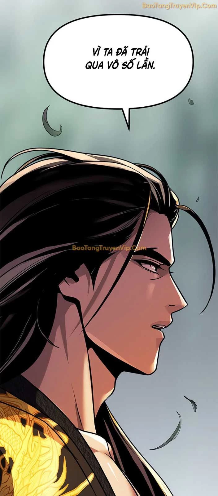 Ma Đạo Chuyển Sinh Ký: Chapter 108