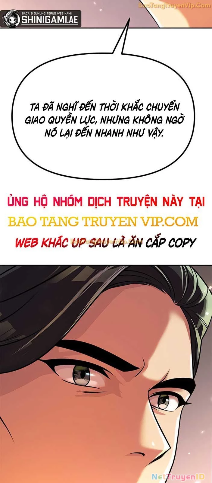 Ma Đạo Chuyển Sinh Ký: Chapter 108