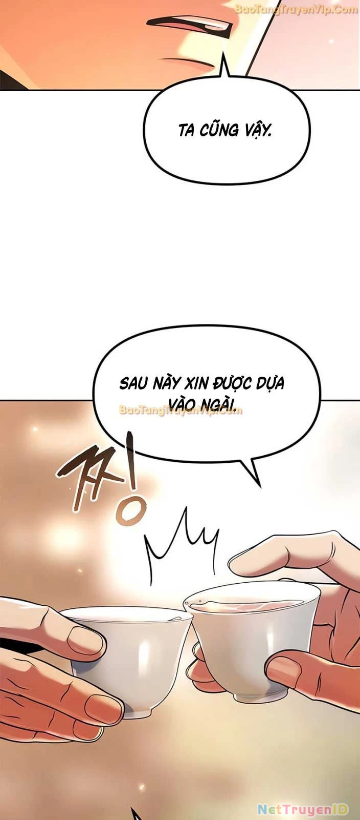 Ma Đạo Chuyển Sinh Ký: Chapter 108