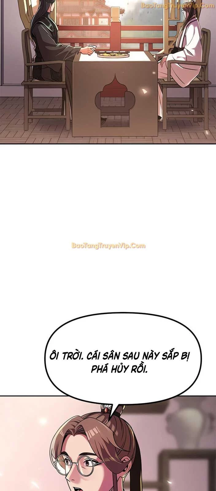 Ma Đạo Chuyển Sinh Ký: Chapter 108