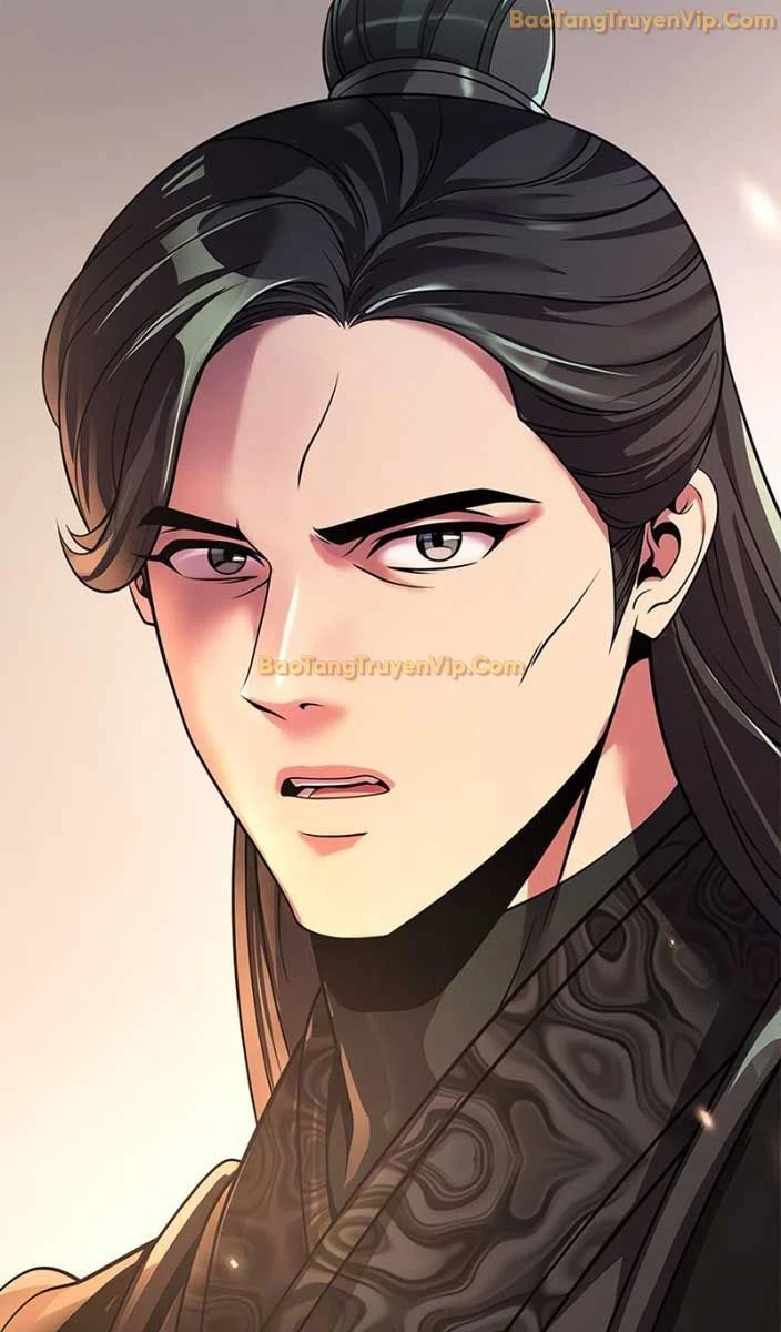 Ma Đạo Chuyển Sinh Ký: Chapter 108