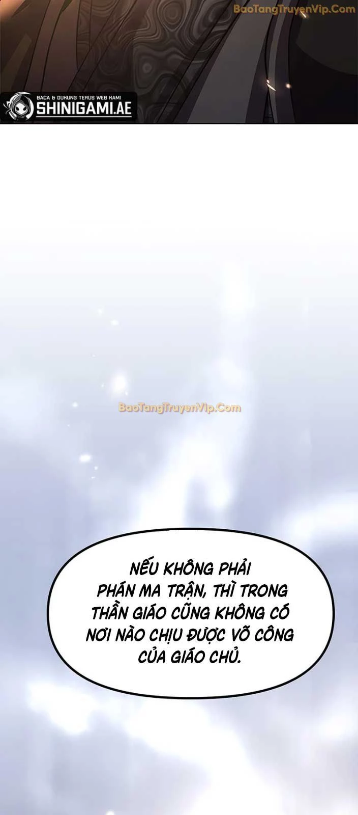 Ma Đạo Chuyển Sinh Ký: Chapter 108