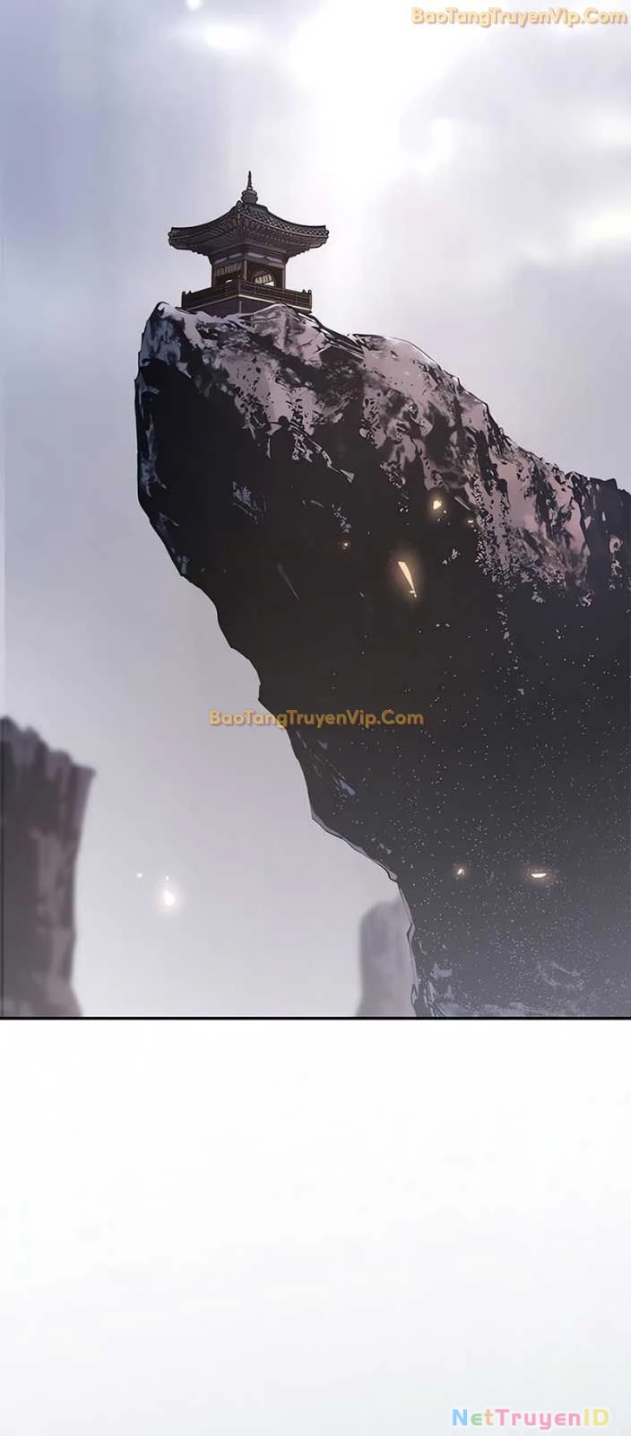 Ma Đạo Chuyển Sinh Ký: Chapter 108