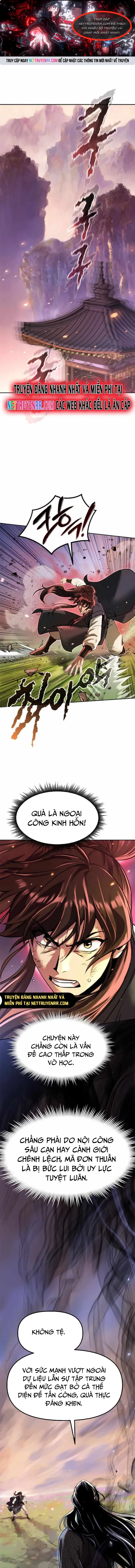 Ma Đạo Chuyển Sinh Ký: Chapter 109