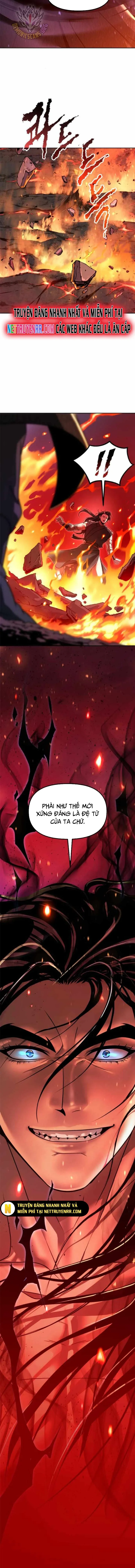Ma Đạo Chuyển Sinh Ký: Chapter 109