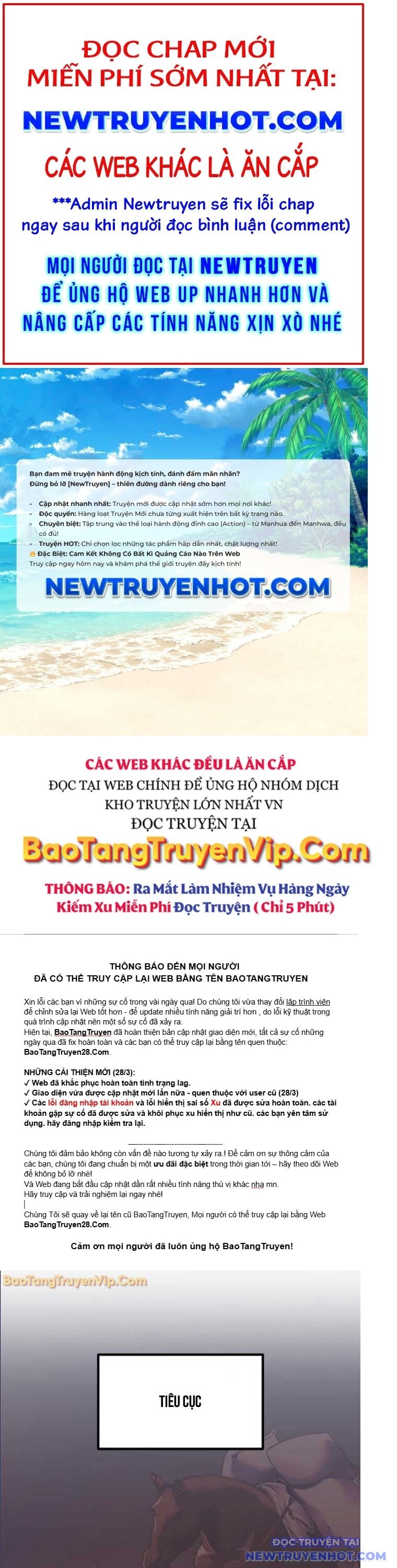 Ma Đạo Chuyển Sinh Ký: Chapter 112