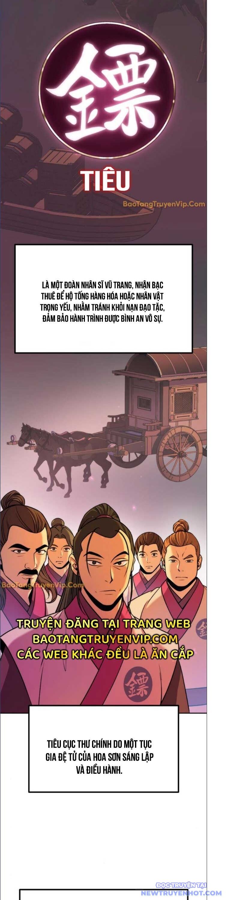 Ma Đạo Chuyển Sinh Ký: Chapter 112