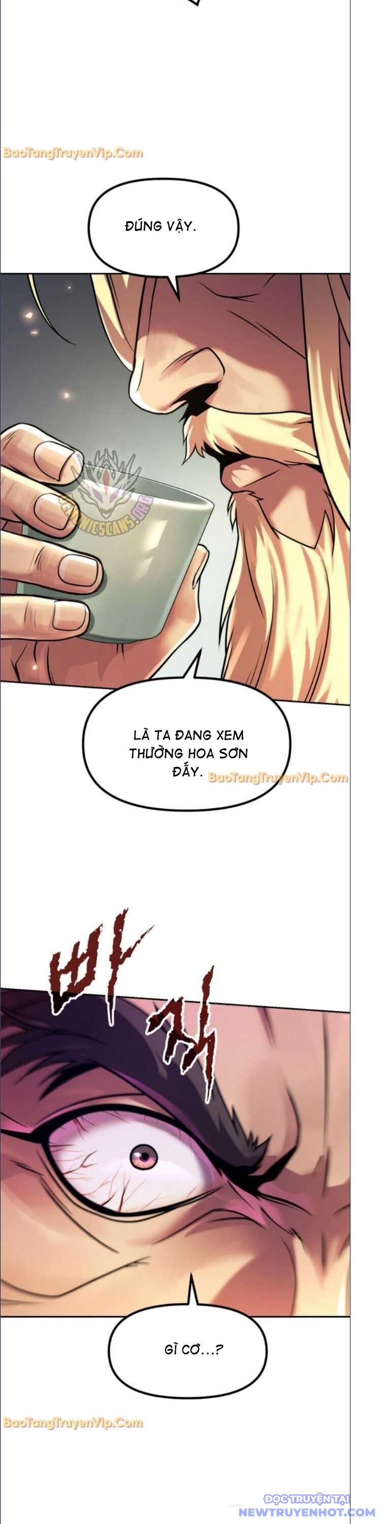 Ma Đạo Chuyển Sinh Ký: Chapter 112