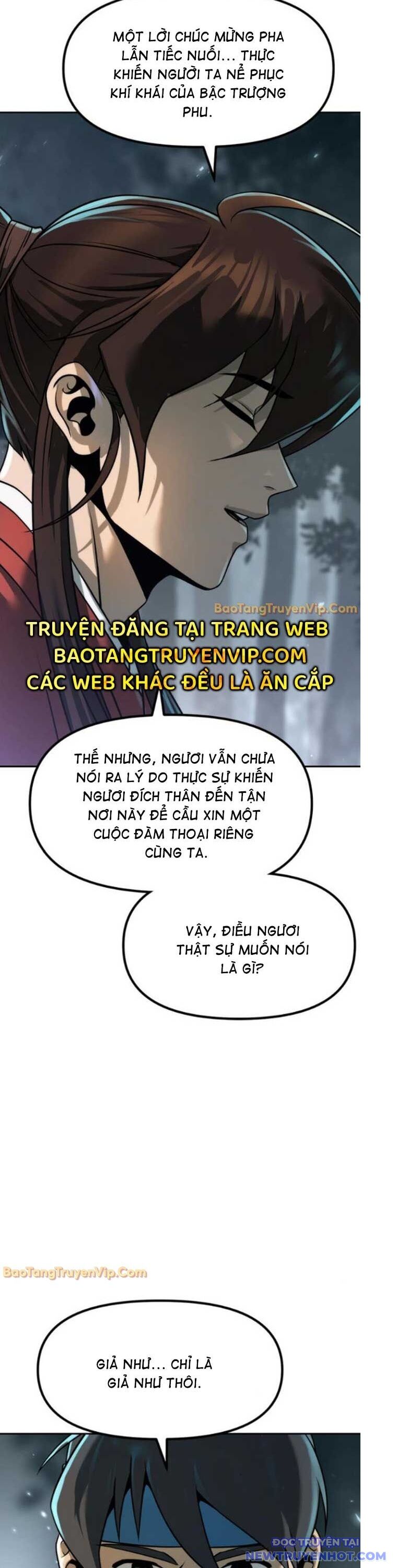 Ma Đạo Chuyển Sinh Ký: Chapter 112