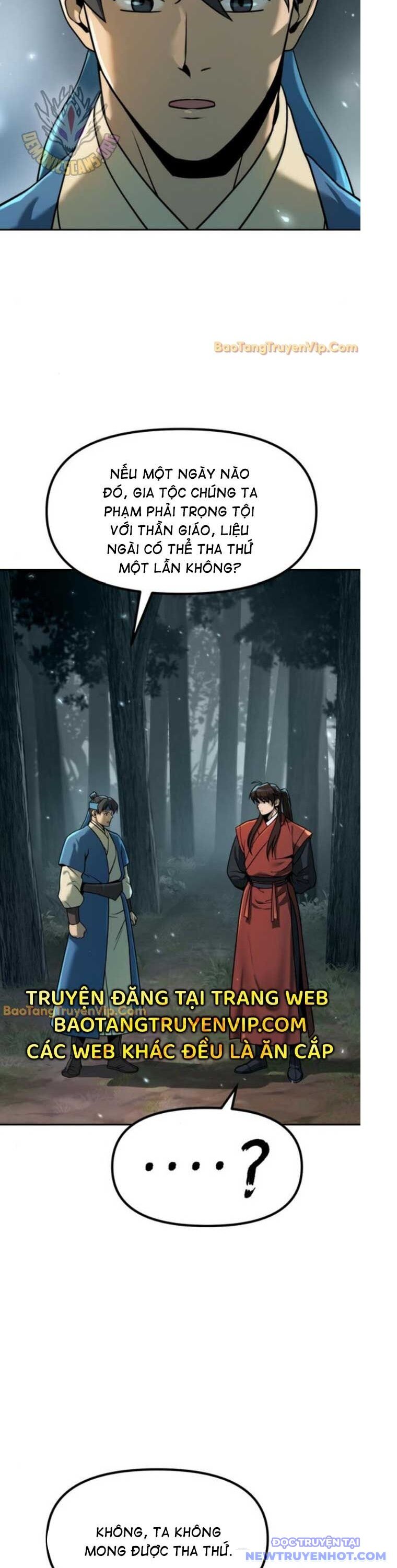 Ma Đạo Chuyển Sinh Ký: Chapter 112