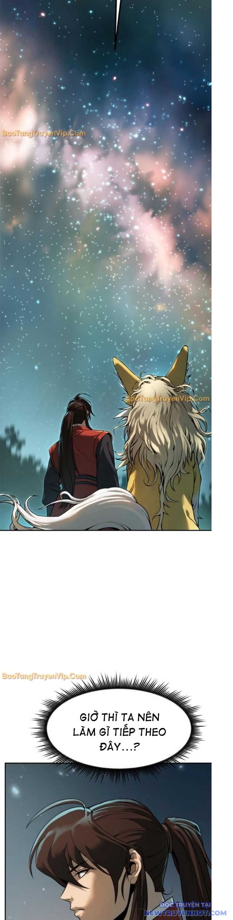 Ma Đạo Chuyển Sinh Ký: Chapter 112