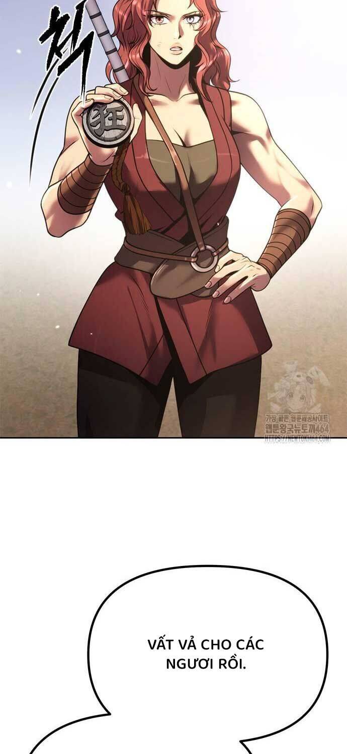 Ma Đạo Chuyển Sinh Ký: Chapter 90