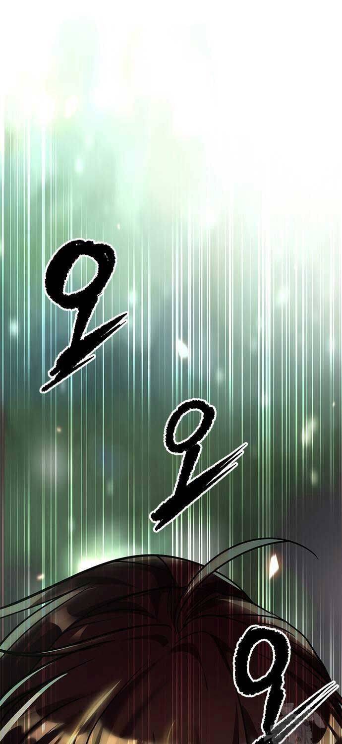 Ma Đạo Chuyển Sinh Ký: Chapter 90