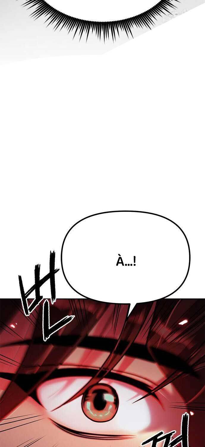 Ma Đạo Chuyển Sinh Ký: Chapter 90