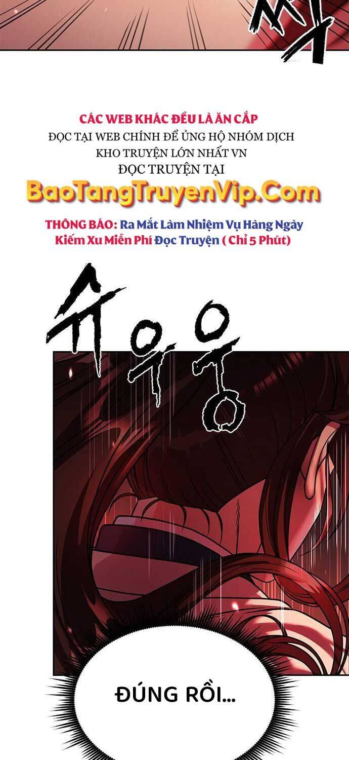 Ma Đạo Chuyển Sinh Ký: Chapter 90