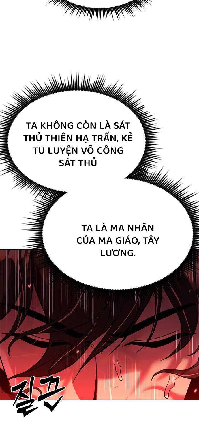 Ma Đạo Chuyển Sinh Ký: Chapter 90