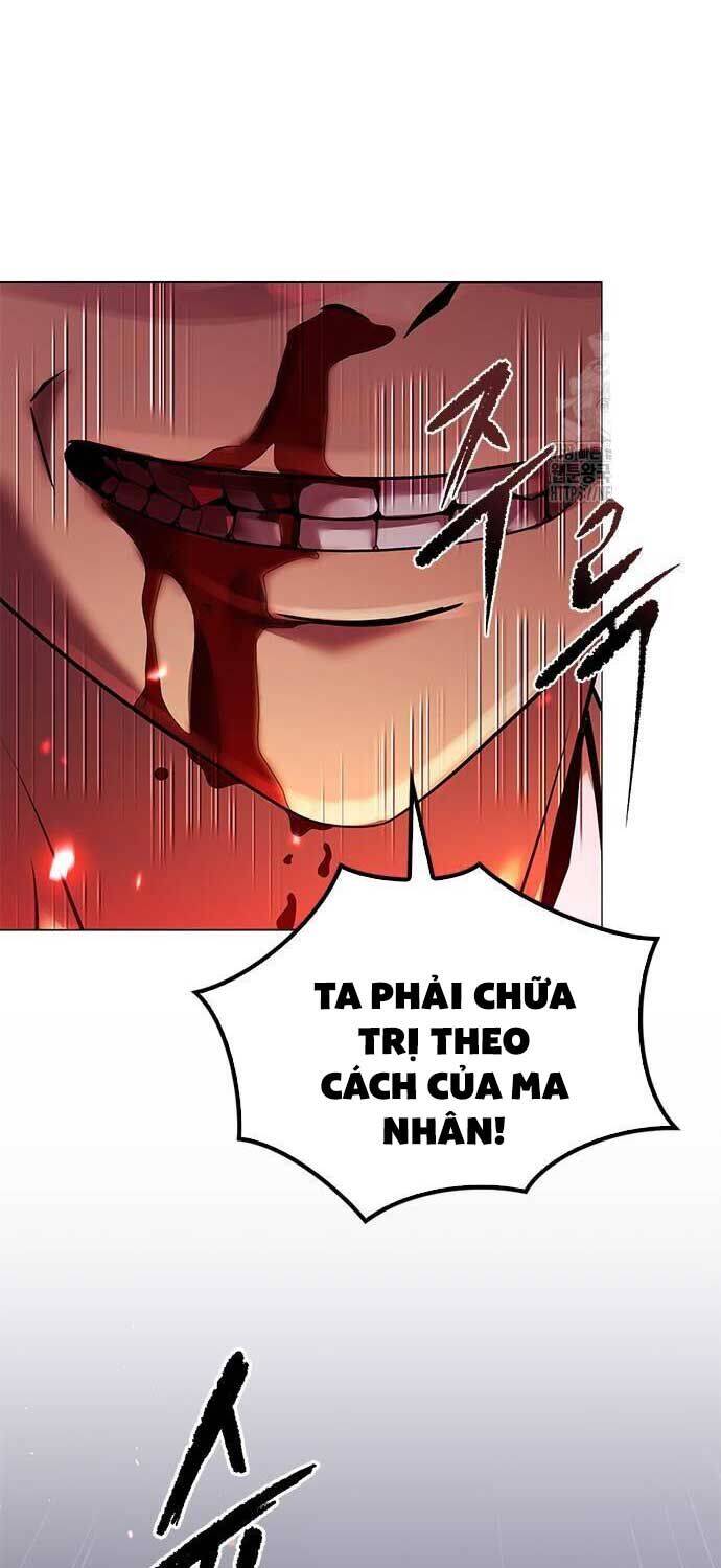 Ma Đạo Chuyển Sinh Ký: Chapter 90