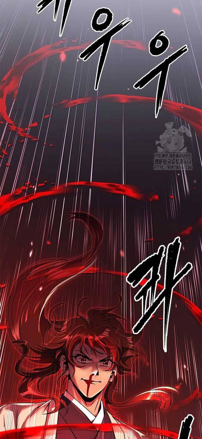 Ma Đạo Chuyển Sinh Ký: Chapter 90