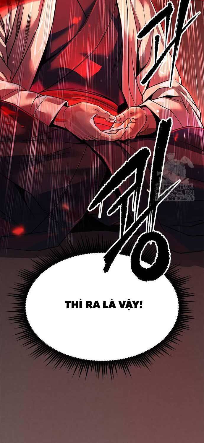 Ma Đạo Chuyển Sinh Ký: Chapter 90