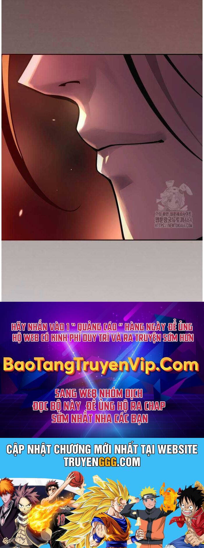 Ma Đạo Chuyển Sinh Ký: Chapter 90