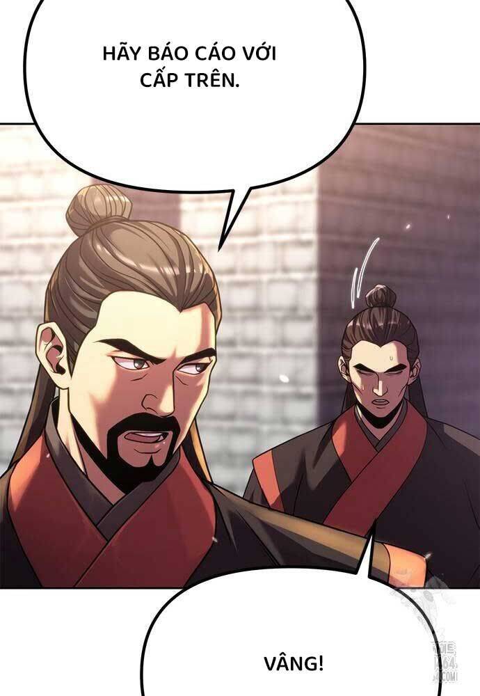 Ma Đạo Chuyển Sinh Ký: Chapter 90