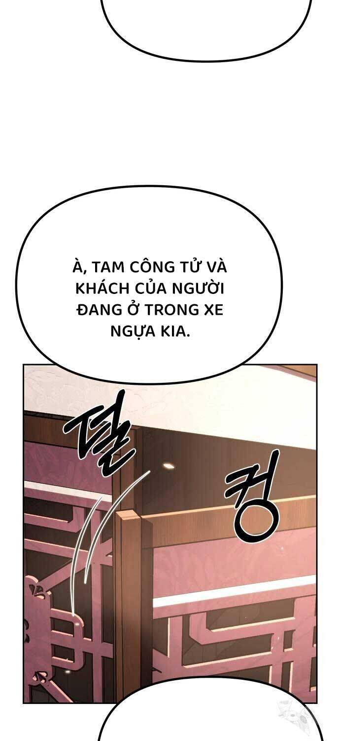 Ma Đạo Chuyển Sinh Ký: Chapter 90