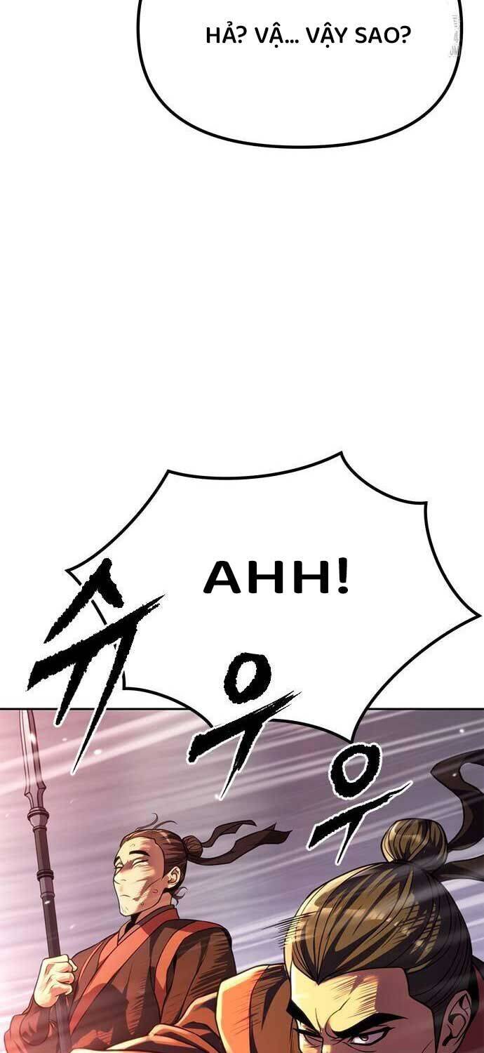 Ma Đạo Chuyển Sinh Ký: Chapter 90