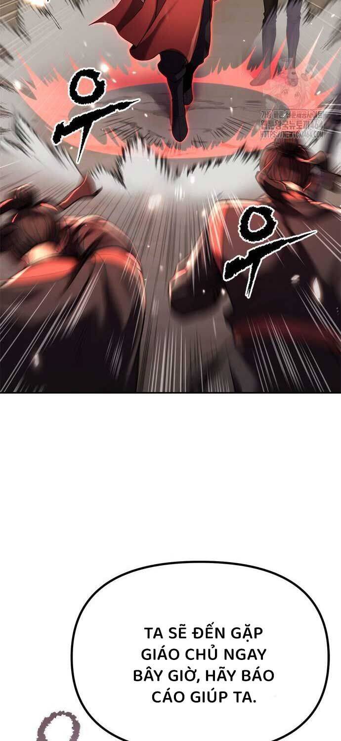 Ma Đạo Chuyển Sinh Ký: Chapter 90
