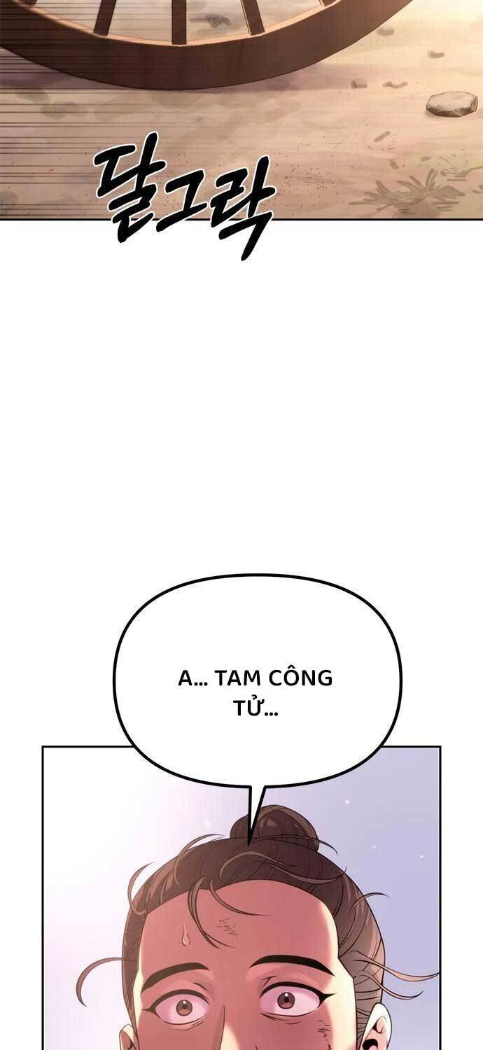 Ma Đạo Chuyển Sinh Ký: Chapter 90