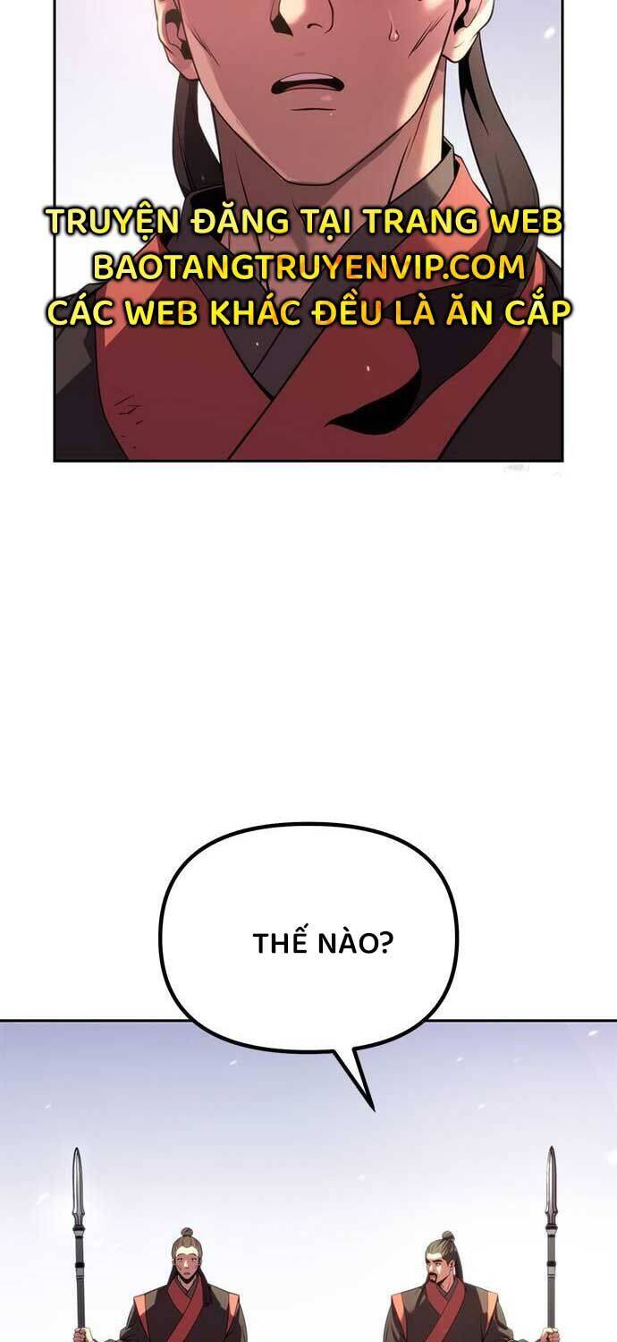 Ma Đạo Chuyển Sinh Ký: Chapter 90