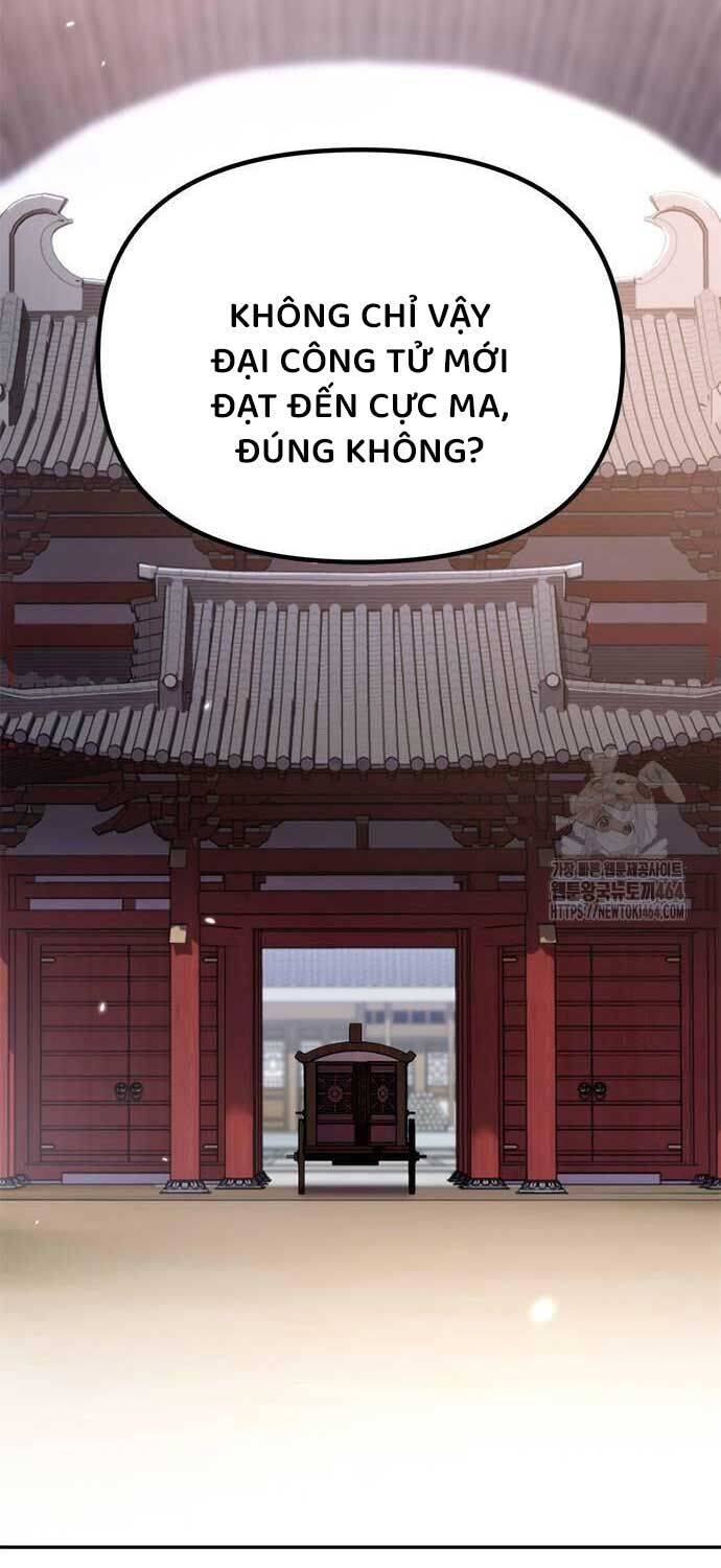 Ma Đạo Chuyển Sinh Ký: Chapter 90