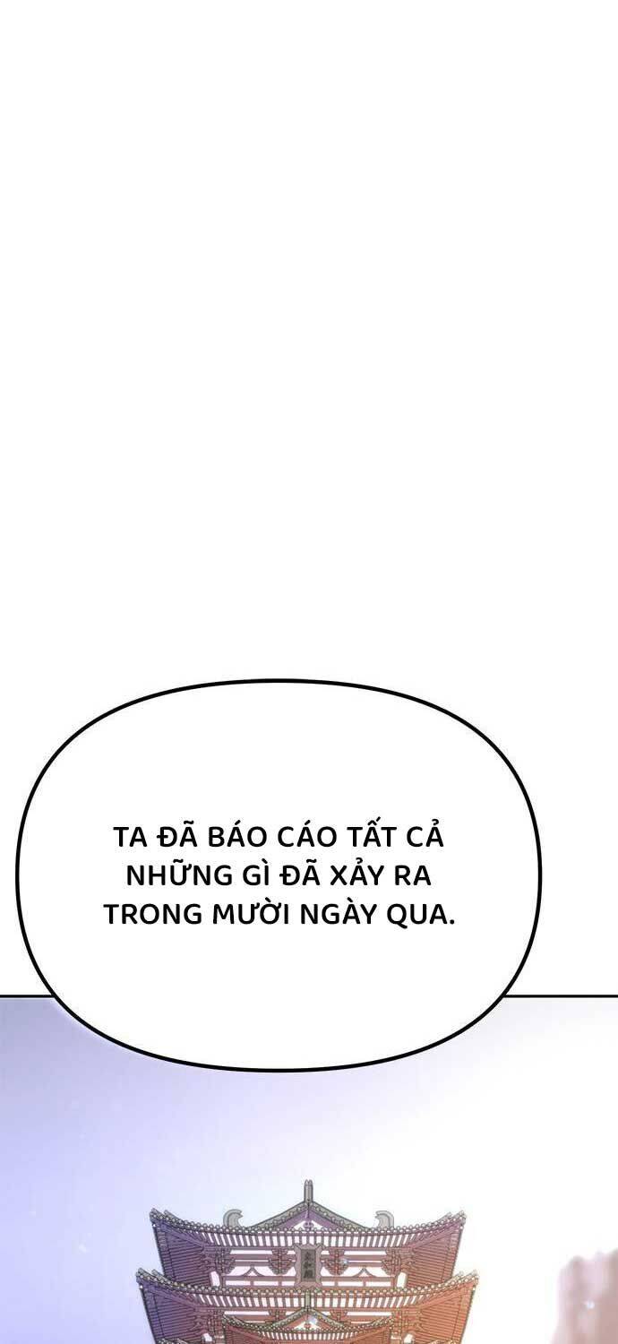 Ma Đạo Chuyển Sinh Ký: Chapter 90