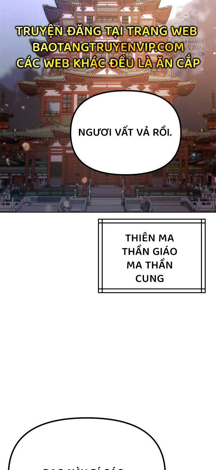 Ma Đạo Chuyển Sinh Ký: Chapter 90