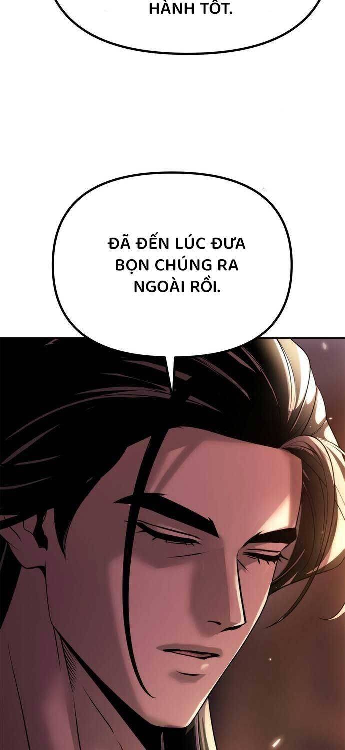 Ma Đạo Chuyển Sinh Ký: Chapter 90