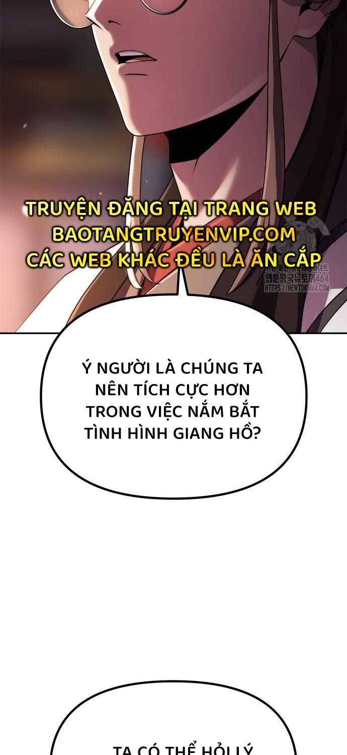 Ma Đạo Chuyển Sinh Ký: Chapter 90