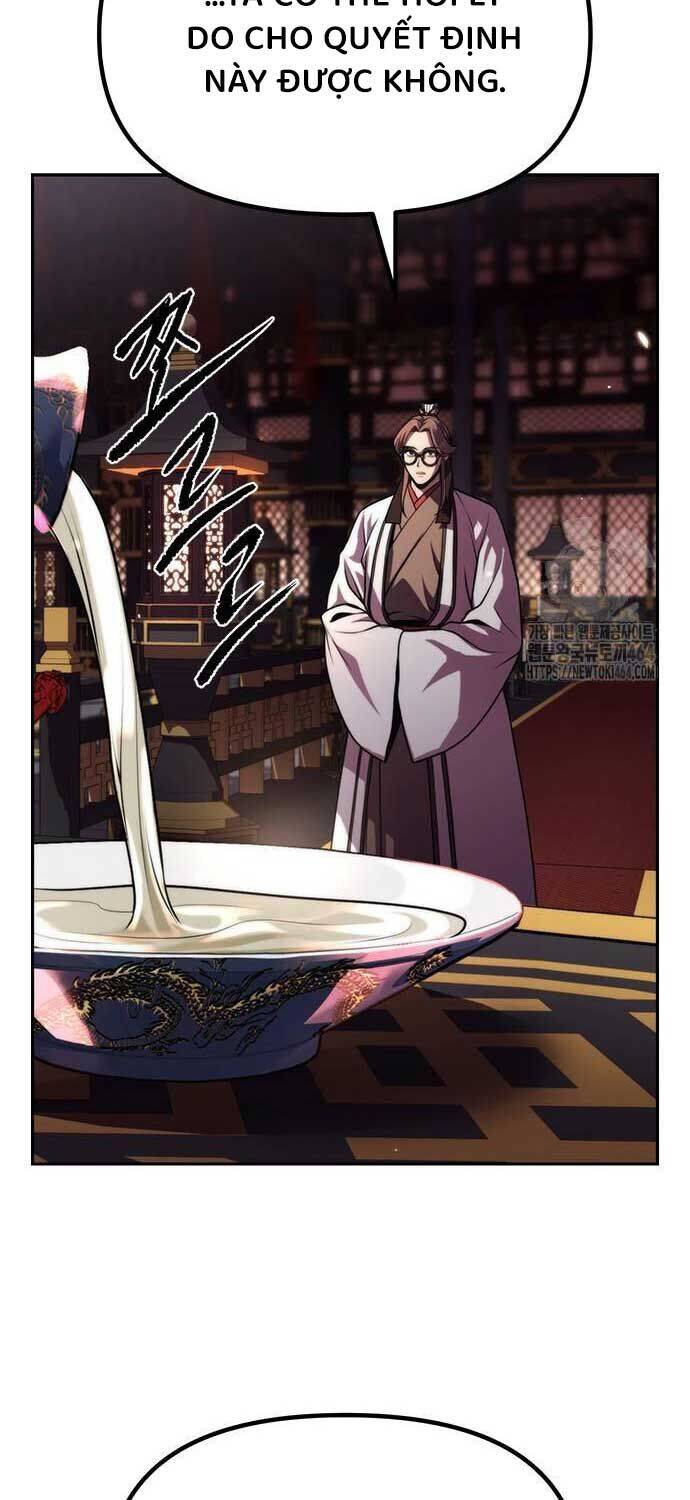 Ma Đạo Chuyển Sinh Ký: Chapter 90