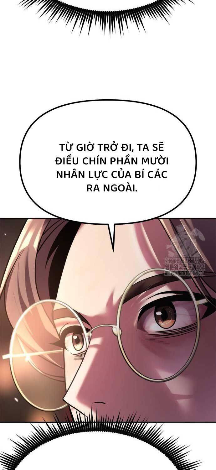 Ma Đạo Chuyển Sinh Ký: Chapter 90