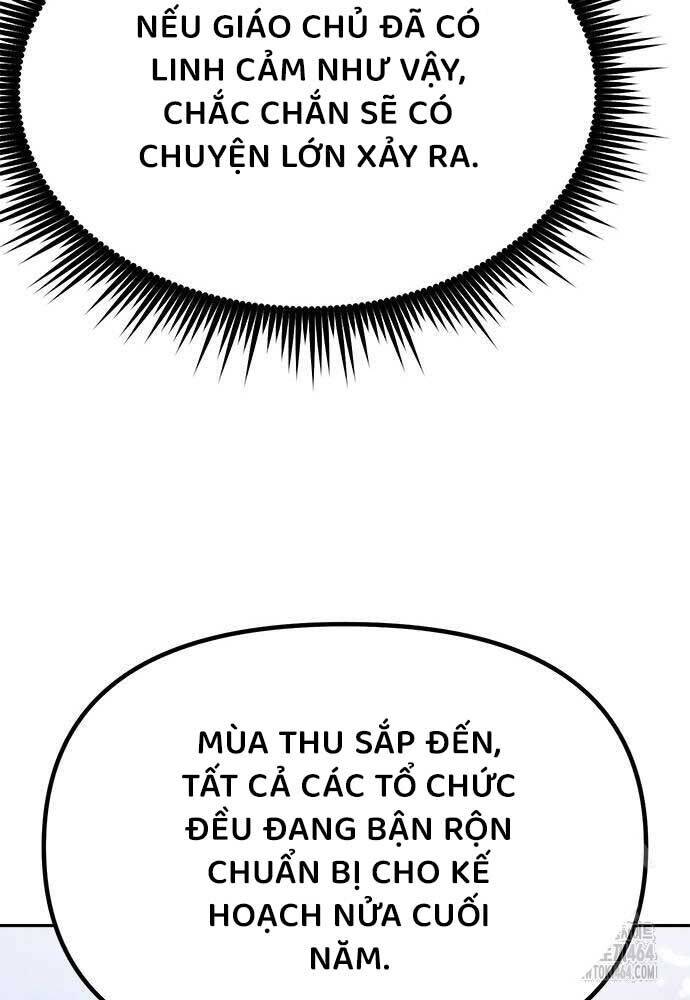 Ma Đạo Chuyển Sinh Ký: Chapter 90