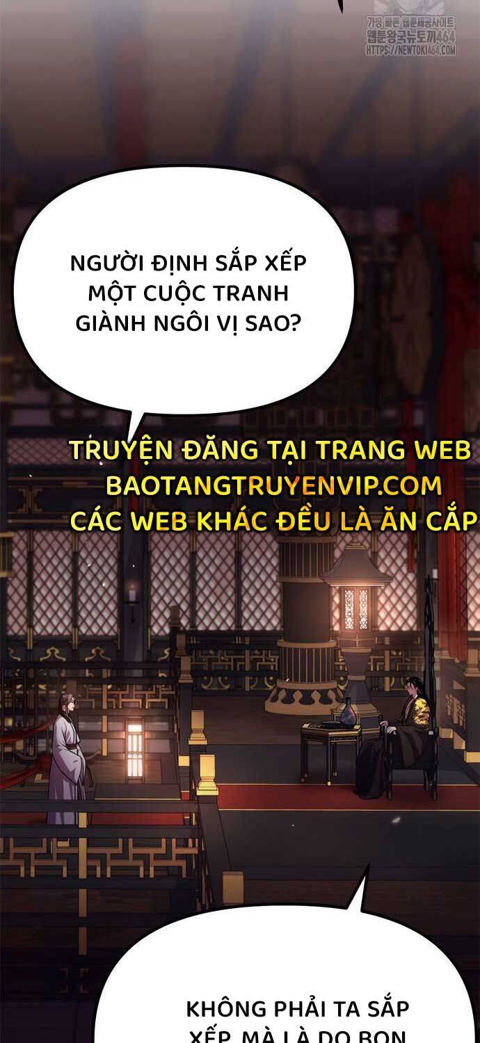 Ma Đạo Chuyển Sinh Ký: Chapter 90