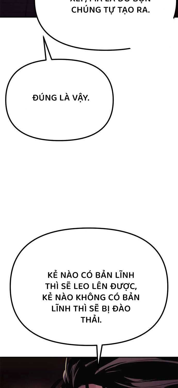 Ma Đạo Chuyển Sinh Ký: Chapter 90