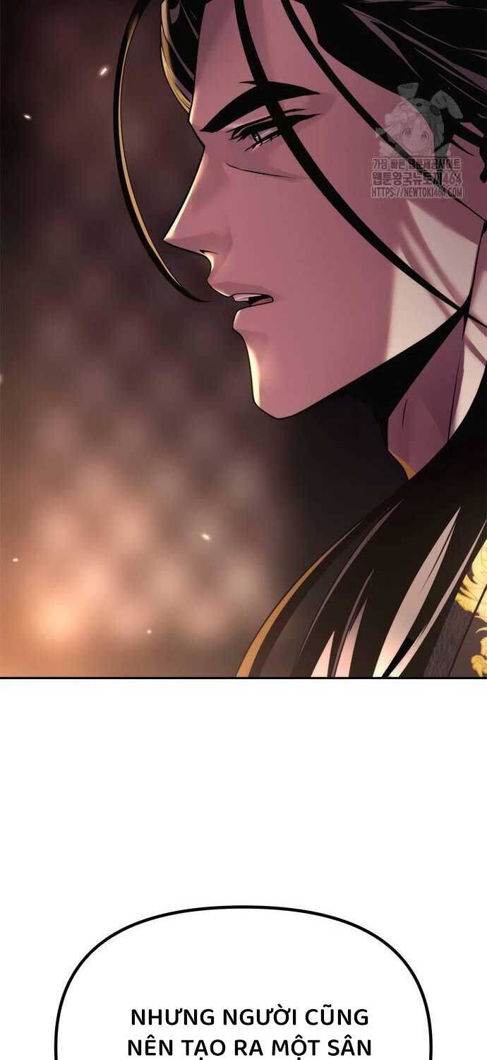 Ma Đạo Chuyển Sinh Ký: Chapter 90