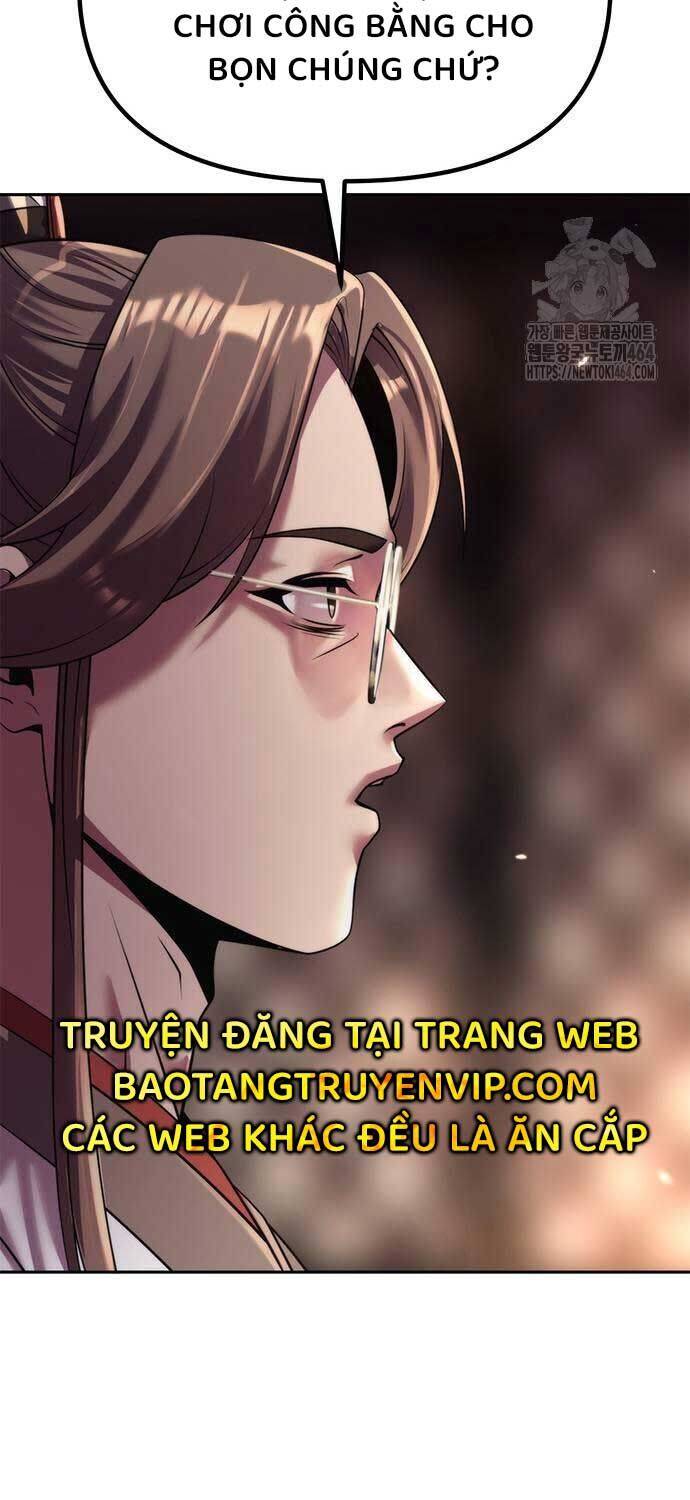 Ma Đạo Chuyển Sinh Ký: Chapter 90