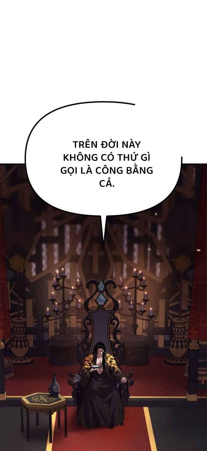 Ma Đạo Chuyển Sinh Ký: Chapter 90