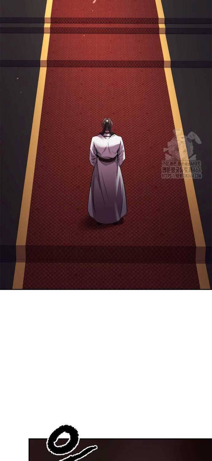Ma Đạo Chuyển Sinh Ký: Chapter 90