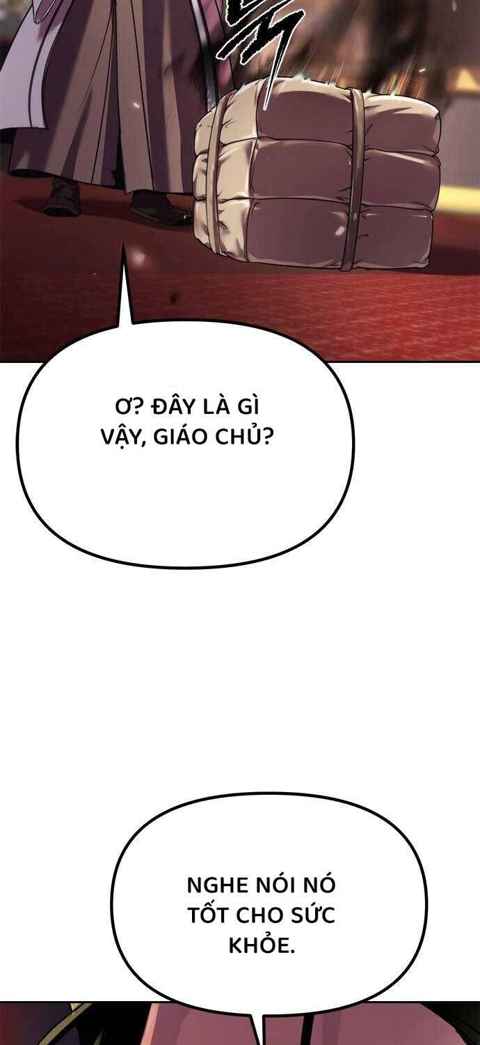 Ma Đạo Chuyển Sinh Ký: Chapter 90