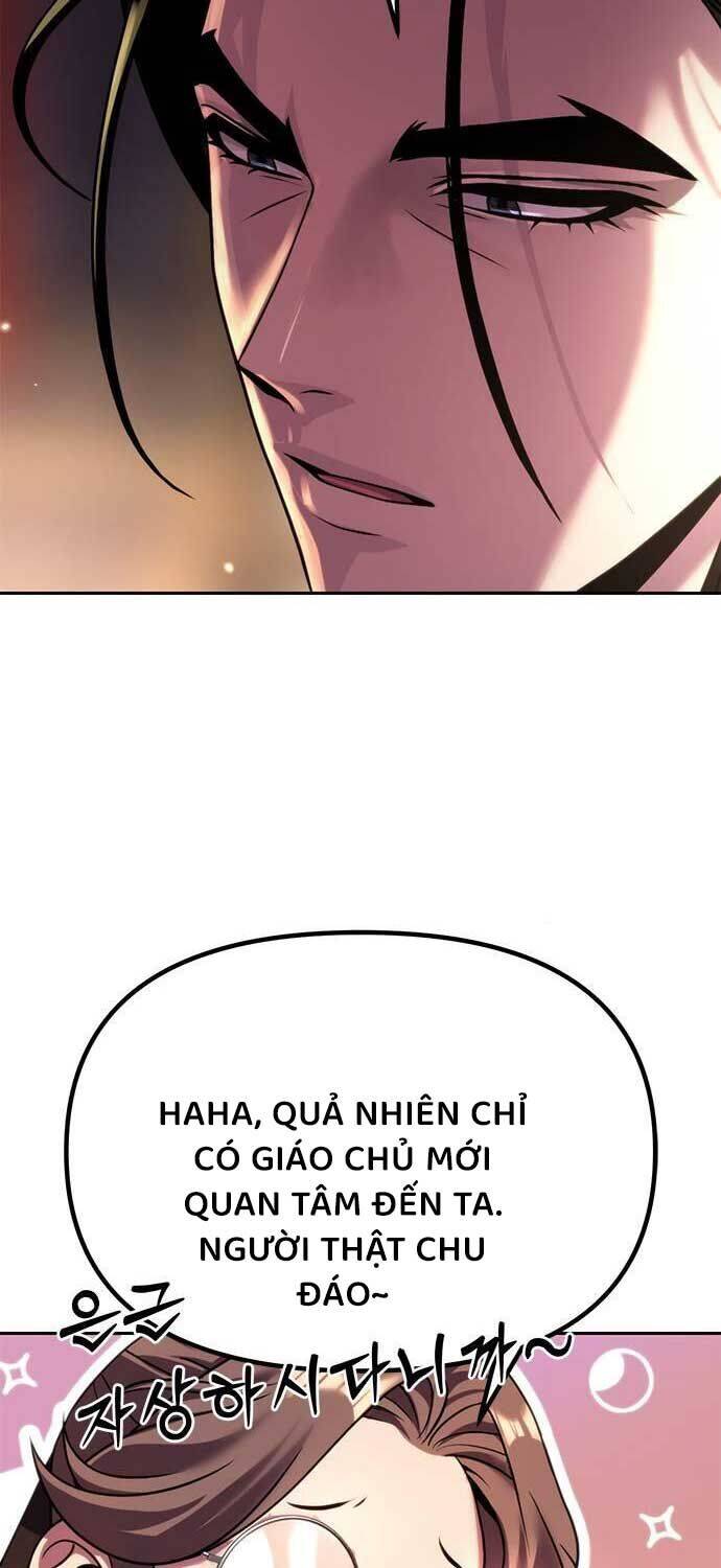 Ma Đạo Chuyển Sinh Ký: Chapter 90