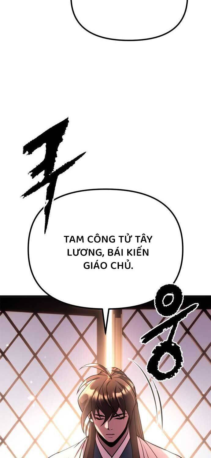 Ma Đạo Chuyển Sinh Ký: Chapter 90
