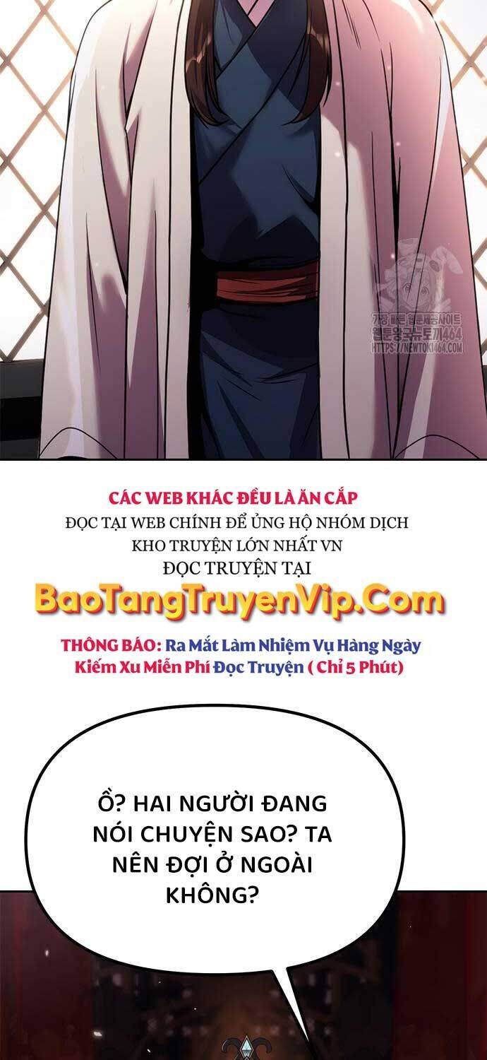 Ma Đạo Chuyển Sinh Ký: Chapter 90